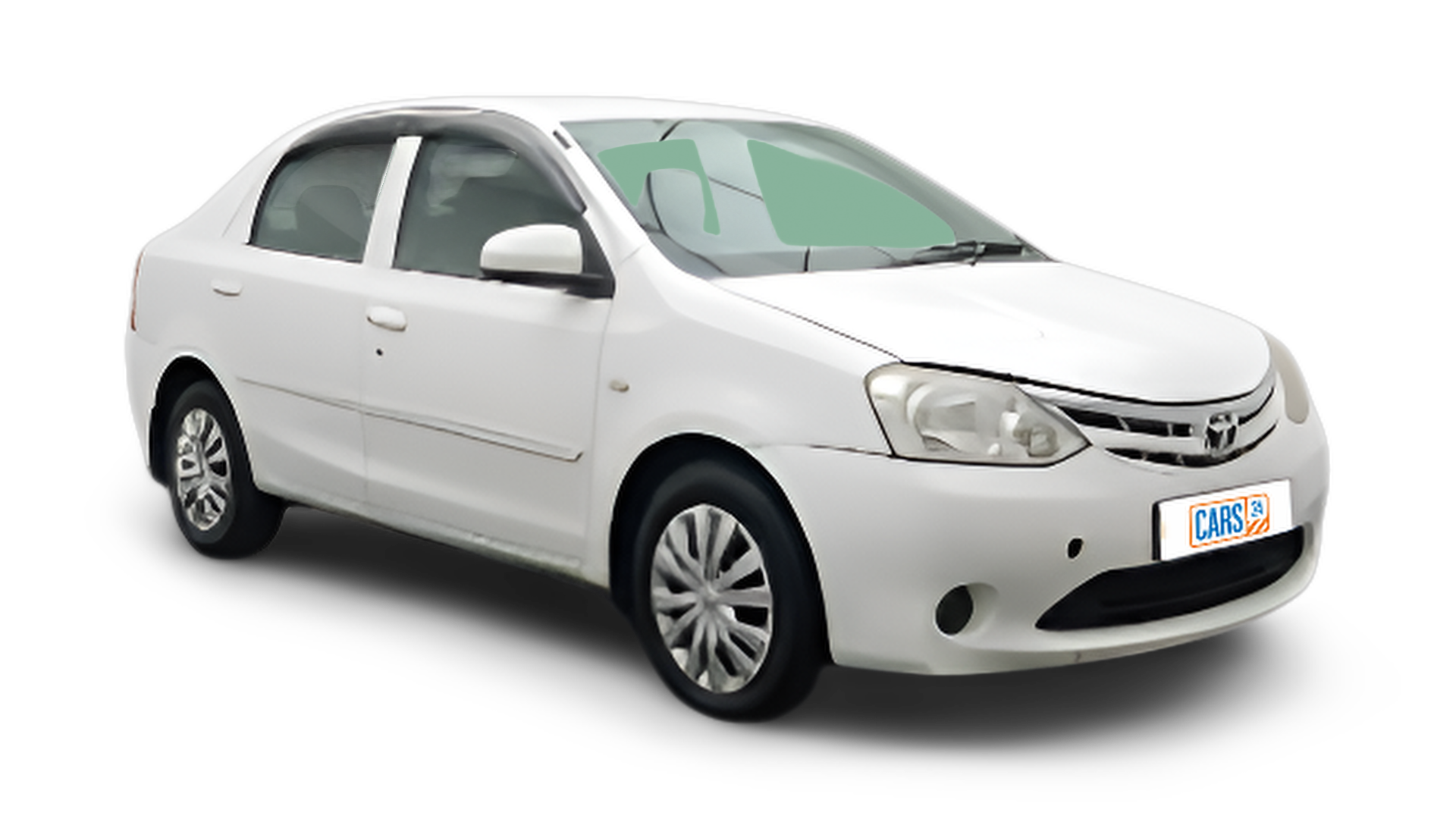 Toyota Etios-img